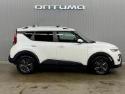 Kia Soul III Краснодар  - изображение 24