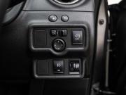 Nissan Note II Краснодар  - изображение 33