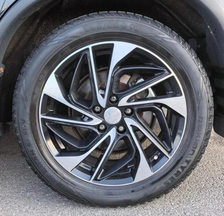 Mitsubishi Outlander III Рестайлинг 2 с пробегом 2018 года, цена 1 730 000 рублей, 110000 км, внедорожник, Автокод Объявления