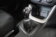 Kia Ceed II Санкт-Петербург  - изображение 26