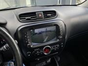 Kia Soul II Москва  - изображение 48