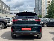 Exeed TXL I Рестайлинг 2 Санкт-Петербург  - изображение 21
