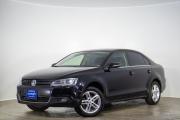 Volkswagen Jetta VI Оренбург  - изображение 22