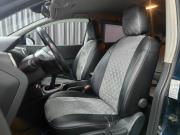 Nissan Qashqai I Рестайлинг Москва  - изображение 33