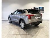 Haval Jolion I Рестайлинг 2 Ярославль  - изображение 16