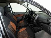 Lada (ВАЗ) Granta I Рестайлинг Казань  - изображение 20