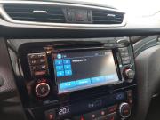 Nissan Qashqai II Пермь  - изображение 44