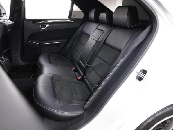 Mercedes-Benz E-Класс IV (W212 S212 C207) Рестайлинг с пробегом 2013 года, цена 2 499 077 рублей, 164797 км, седан, Автокод Объявления