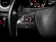 Volkswagen Tiguan I Рестайлинг Москва  - изображение 51