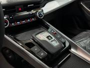 Hyundai Lafesta I Рестайлинг Набережные Челны  - изображение 45