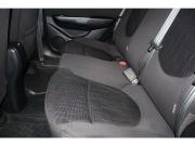 Kia Rio III Коломна  - изображение 22