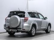 Toyota RAV4 III (XA30) Рестайлинг Красноярск  - изображение 32