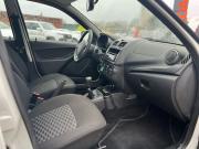 Lada (ВАЗ) Granta I Рестайлинг Краснодар  - изображение 34