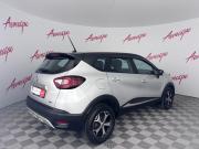 Renault Kaptur I Рестайлинг Псков  - изображение 24