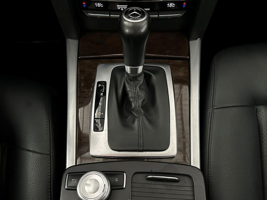 Mercedes-Benz E-Класс IV (W212 S212 C207) Москва  - изображение 15
