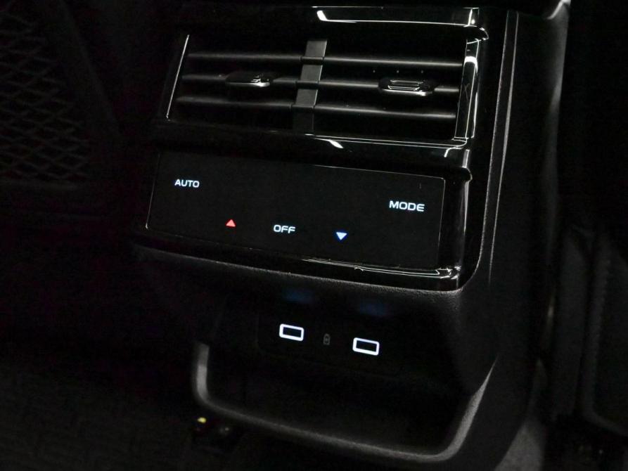 Geely Monjaro I Екатеринбург  - изображение 12