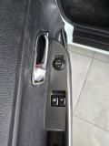 Kia Rio III Рестайлинг Таганрог  - изображение 42