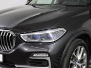 BMW X5 IV (G05/G18) Химки  - изображение 29