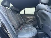 Mercedes-Benz E-Класс V (W213 S213 C238) Рестайлинг Воронеж  - изображение 42