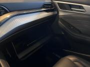 Haval F7 I Чебоксары  - изображение 58