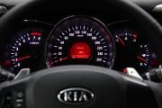 Kia Optima III Чебоксары  - изображение 45
