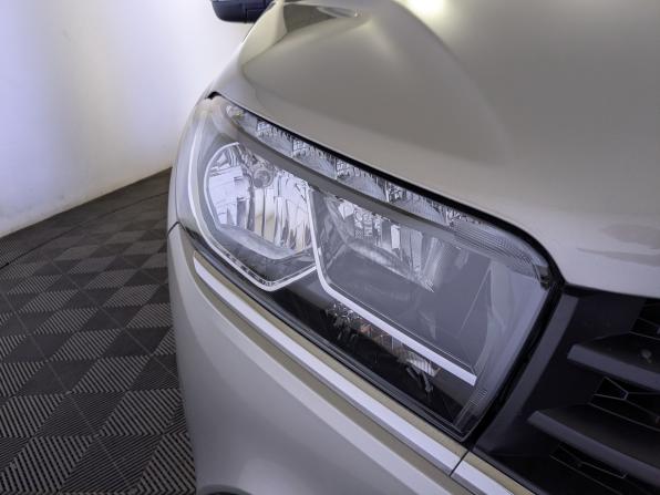 Lada (ВАЗ) XRAY I с пробегом 2020 года, цена 950 000 рублей, 31070 км, хэтчбек, Автокод Объявления