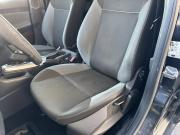 Ford Focus III Прокопьевск  - изображение 43