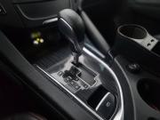 Dongfeng AX7 I Великий Новгород  - изображение 36