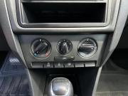 Skoda Rapid I Альметьевск  - изображение 41