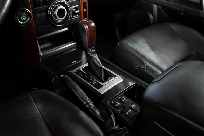 Toyota Land Cruiser Prado 150 Series Рестайлинг 1 с пробегом 2014 года, цена 4 500 000 рублей, 130118 км, внедорожник, Автокод Объявления