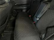 Mitsubishi Outlander III Нижнекамск  - изображение 33