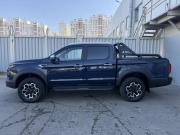 JAC T9 Ростов-на-Дону  - изображение 39