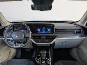 Hongqi HS5 I Москва  - изображение 45
