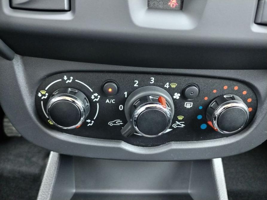 Lada (ВАЗ) Largus I Рестайлинг Краснодар  - изображение 14