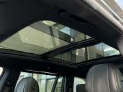 Mercedes-Benz GLS II (X167) Рестайлинг Нижний Новгород  - изображение 59