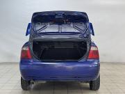 Ford Focus I Рестайлинг (North America) Воронеж  - изображение 26