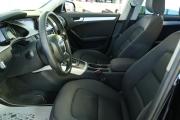 Audi A4 IV (B8) Омск  - изображение 28