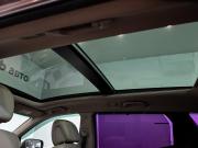 Hyundai Santa Fe III Екатеринбург  - изображение 35