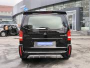 Mercedes-Benz Vito III (W447) Санкт-Петербург  - изображение 40
