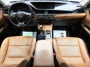 Lexus ES VI Рестайлинг Тверь  - изображение 40
