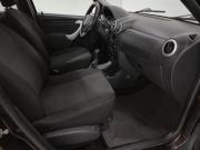 Lada (ВАЗ) Largus I Альметьевск  - изображение 38