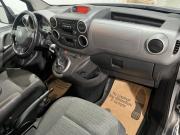 Citroen Berlingo II Рестайлинг 2 Курск  - изображение 19