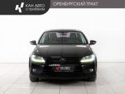 Volkswagen Jetta VI Рестайлинг Казань  - изображение 16