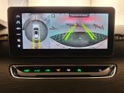 Haval Jolion I Псков  - изображение 38