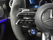 Mercedes-Benz E-Класс AMG V (W213) Рестайлинг Казань  - изображение 36