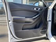 Chery Tiggo 4 I Рестайлинг Краснодар  - изображение 34