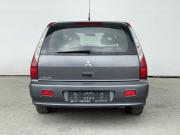 Mitsubishi Lancer IX Рестайлинг Екатеринбург  - изображение 31
