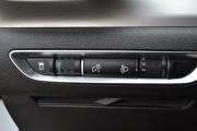 Geely Coolray I Старый Оскол  - изображение 37