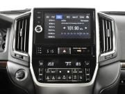Toyota Land Cruiser 200 Series Рестайлинг 2 Казань  - изображение 44