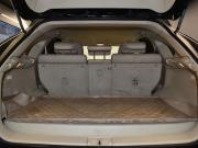 Lexus RX III Рестайлинг Москва  - изображение 35